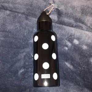 VS PINK Water Bottle